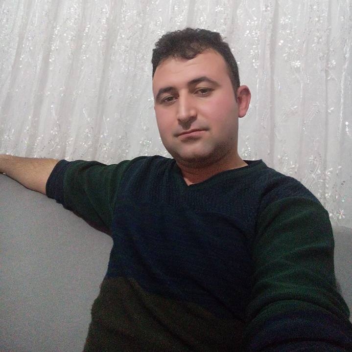 Ersin
