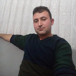 Ersin