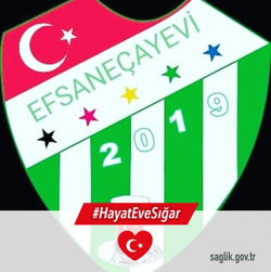 Yilmaz
