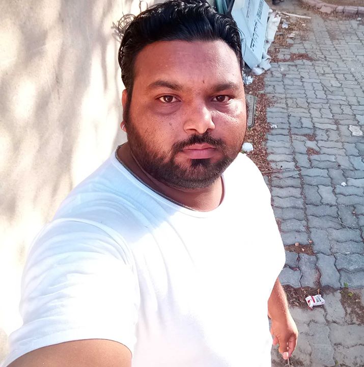 Kumar