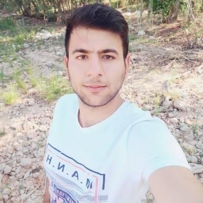 Yunus