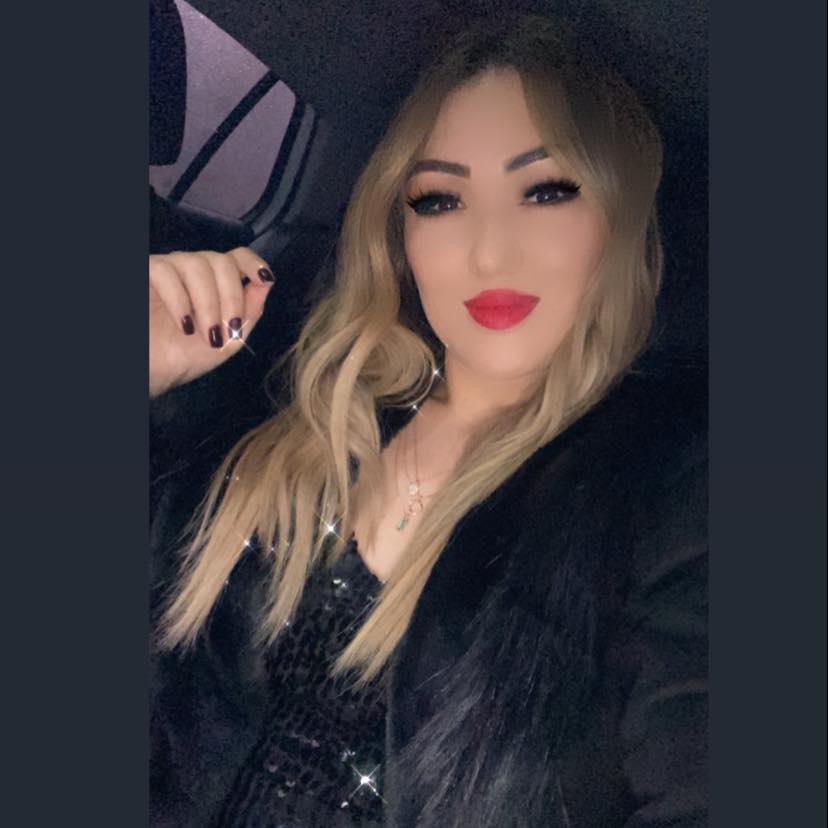 Nadira