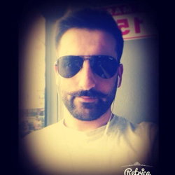 Yusuf