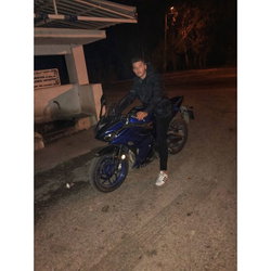 Emre
