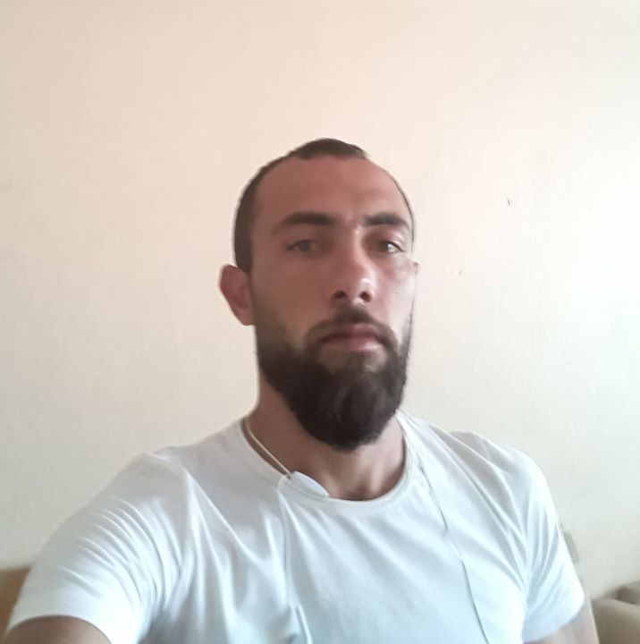 وائل