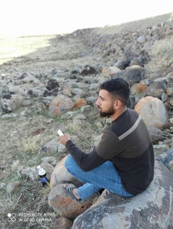 Cemal