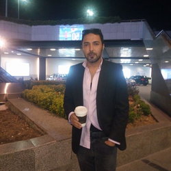 Ekrem