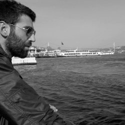 Ahmet