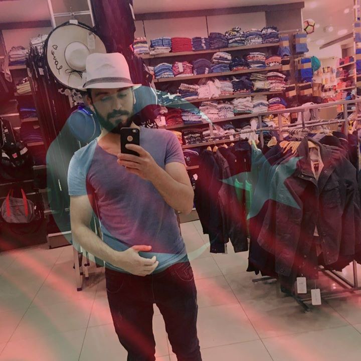 Hamdi