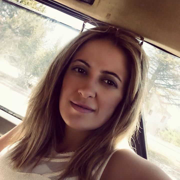 Hatice