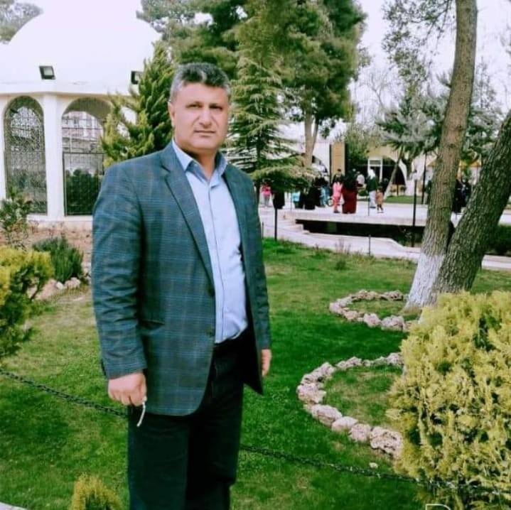 Lokman