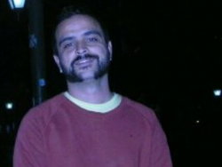 Emre