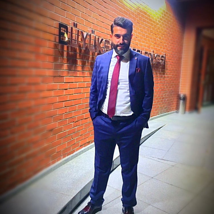 Emrah