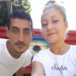 Yasin