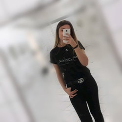 Melis