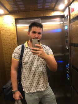 Gökhan