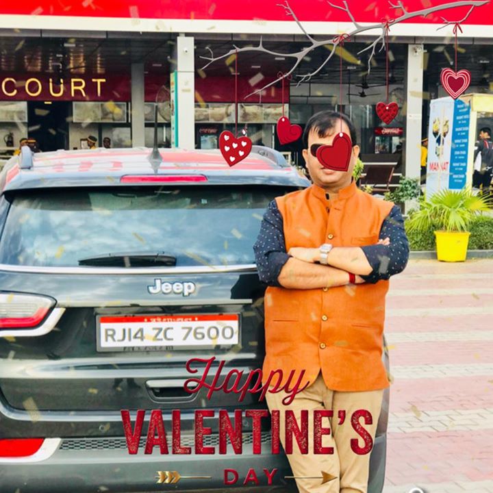 दीपक