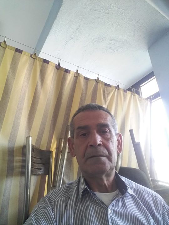 Kazim