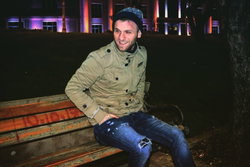 Özkan
