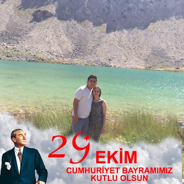 Himmet