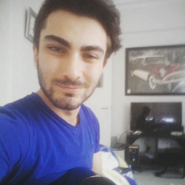 Enes