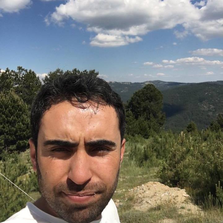 Mehmet