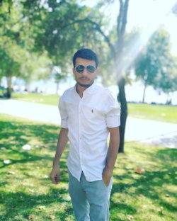 Mustafa