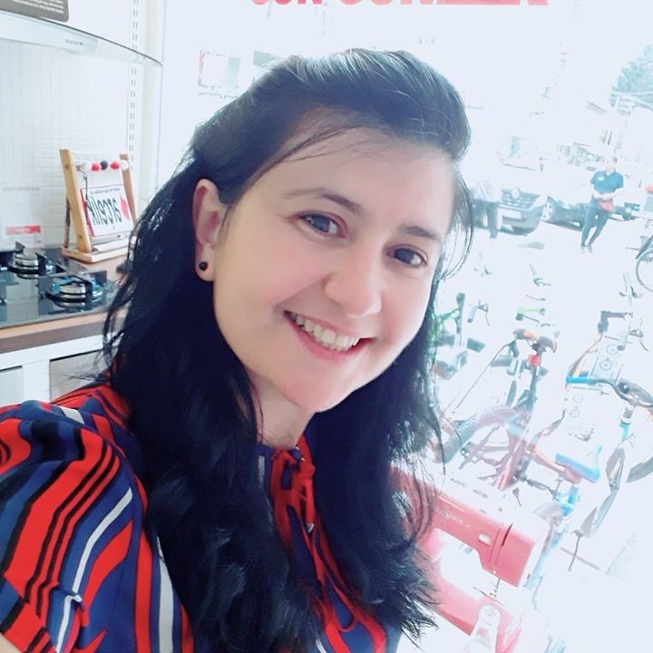 Nurtap