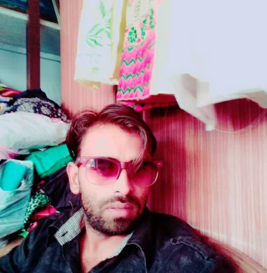 Vipin