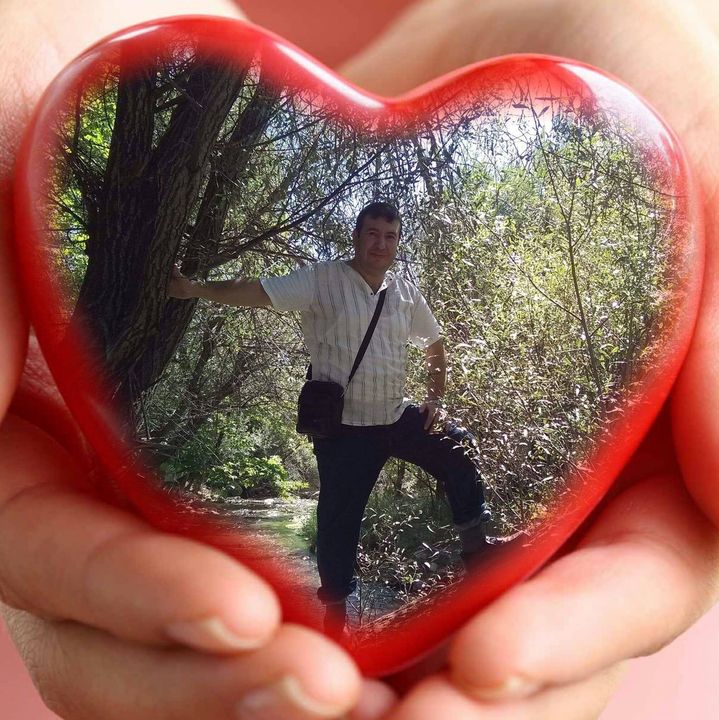 Murat