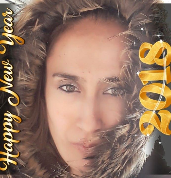Zeynep