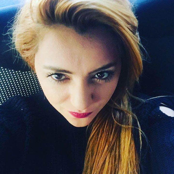 Fatoş