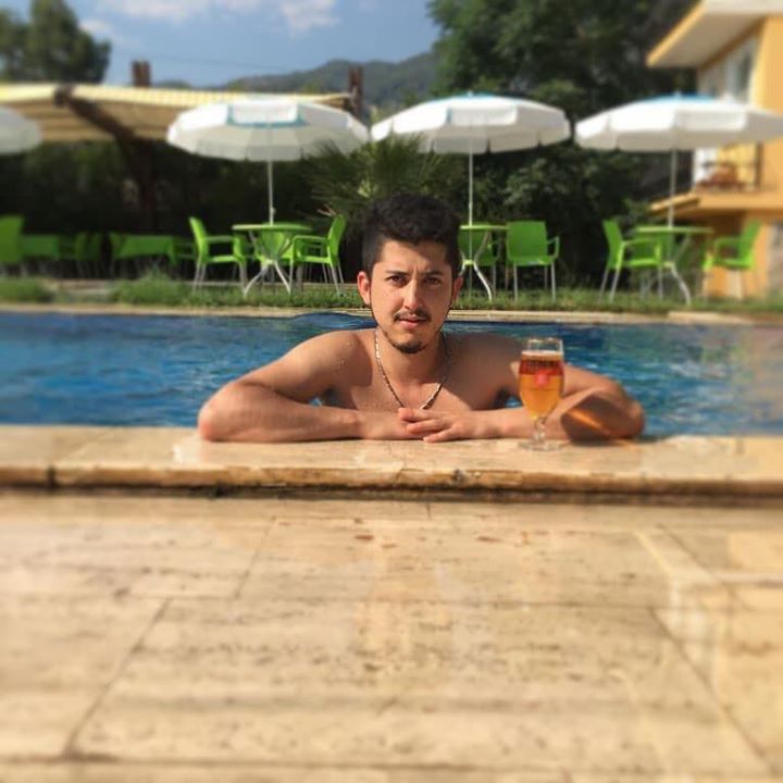 Erdi