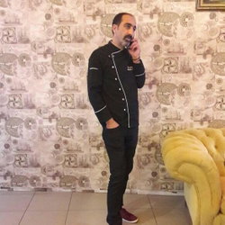 Metin