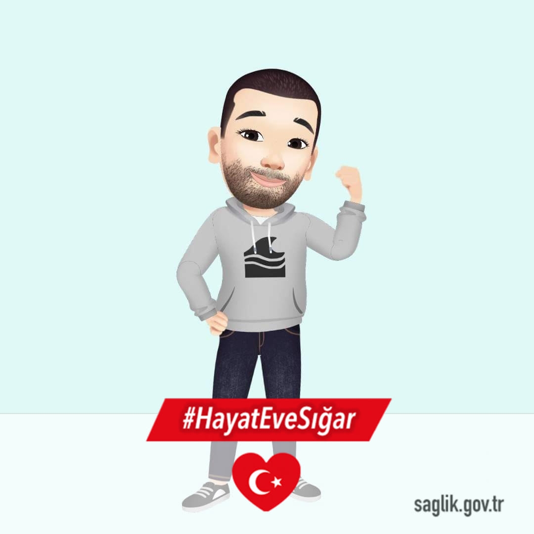 Burak
