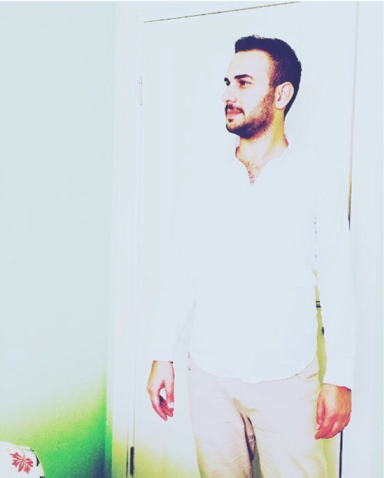 Fatih