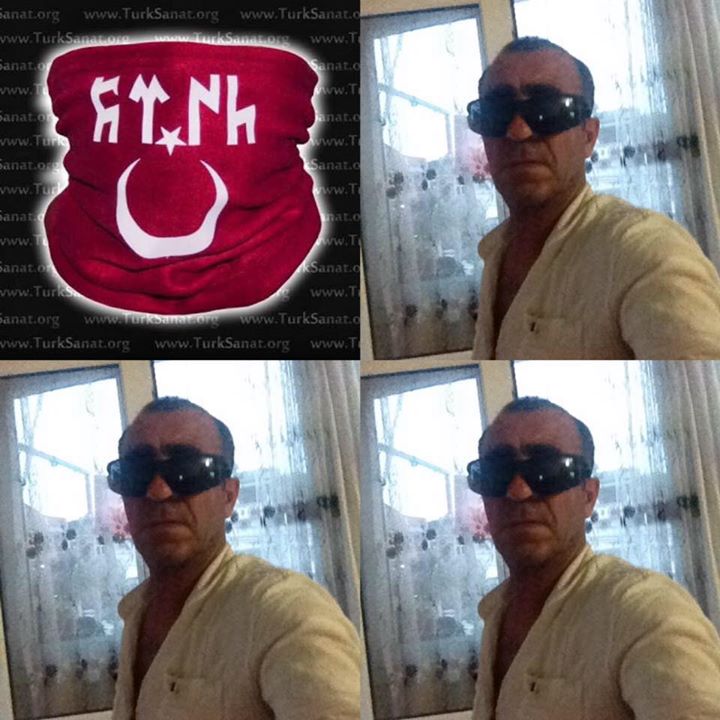 Rahim