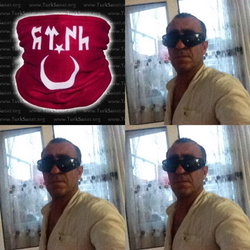 Rahim