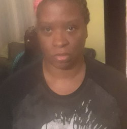 Charlana