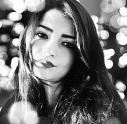 Elif