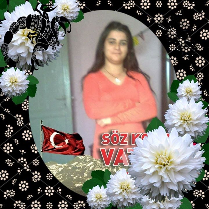 Ozlem