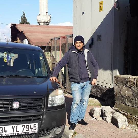 Dogan