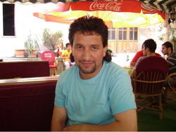Tahsin