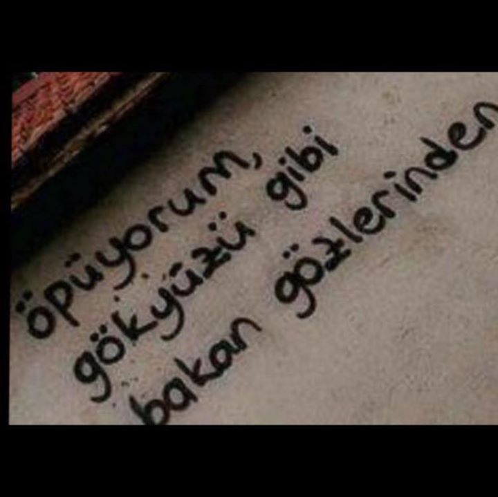 Sanadeger