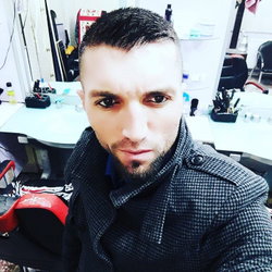 Mehmet