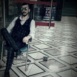 Azad