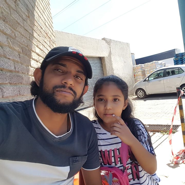 Aslam