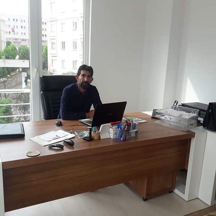 Aşık