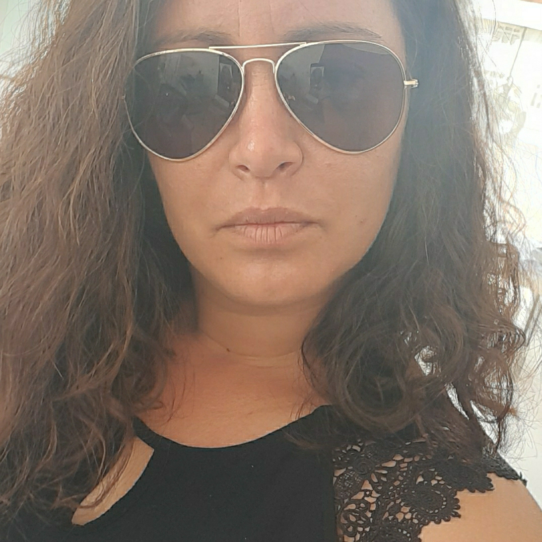 Özlem