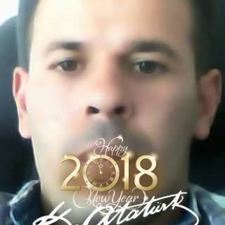 Bayram